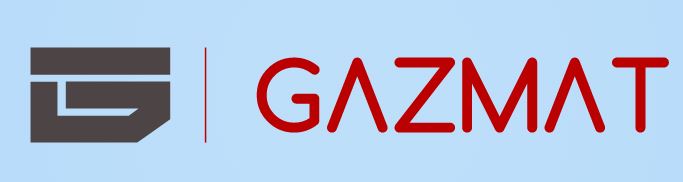 GAZMAT
